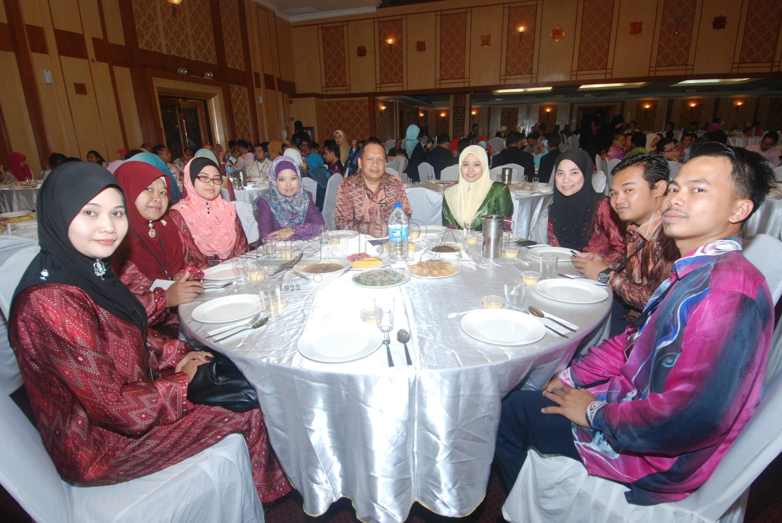 BPA 12 111 kik DSC 4415